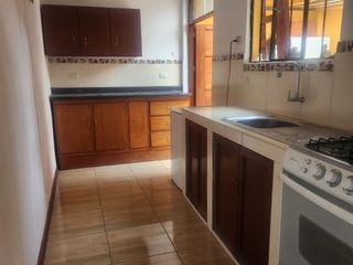 Foto 26 de VENDO CASA +DEPARTAMENTO EN PUEBLO LIBRE  Cerca al cruce de Sucre y Bolivar- Hospital Santa Rosa