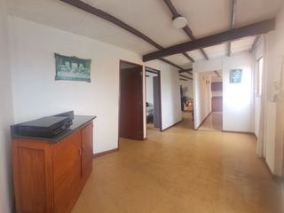 Foto 25 de VENDO CASA +DEPARTAMENTO EN PUEBLO LIBRE  Cerca al cruce de Sucre y Bolivar- Hospital Santa Rosa