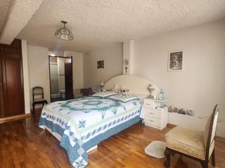 Foto 17 de VENDO CASA +DEPARTAMENTO EN PUEBLO LIBRE  Cerca al cruce de Sucre y Bolivar- Hospital Santa Rosa