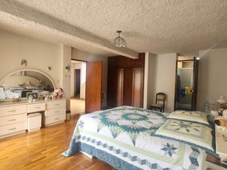 Foto 18 de VENDO CASA +DEPARTAMENTO EN PUEBLO LIBRE  Cerca al cruce de Sucre y Bolivar- Hospital Santa Rosa