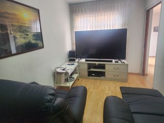 Foto 22 de VENDO CASA +DEPARTAMENTO EN PUEBLO LIBRE  Cerca al cruce de Sucre y Bolivar- Hospital Santa Rosa
