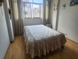 Foto 19 de VENDO CASA +DEPARTAMENTO EN PUEBLO LIBRE  Cerca al cruce de Sucre y Bolivar- Hospital Santa Rosa