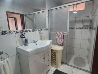 Foto 15 de VENDO CASA +DEPARTAMENTO EN PUEBLO LIBRE  Cerca al cruce de Sucre y Bolivar- Hospital Santa Rosa