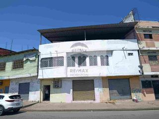 Foto 1 de Ventas de Casa Rentera Sur Guayaquil