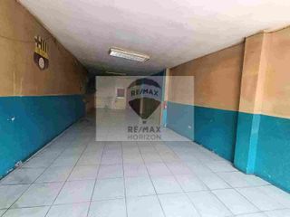 Foto 4 de Ventas de Casa Rentera Sur Guayaquil