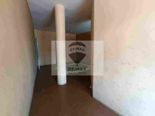 Foto 5 de Ventas de Casa Rentera Sur Guayaquil