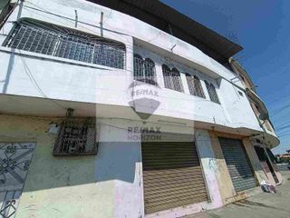 Foto 2 de Ventas de Casa Rentera Sur Guayaquil