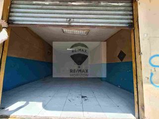 Foto 3 de Ventas de Casa Rentera Sur Guayaquil