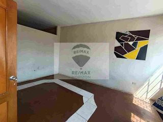 Foto 6 de Ventas de Casa Rentera Sur Guayaquil