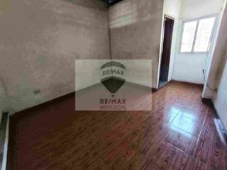 Foto 7 de Ventas de Casa Rentera Sur Guayaquil