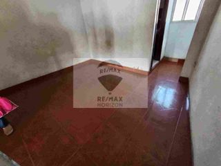 Foto 8 de Ventas de Casa Rentera Sur Guayaquil