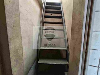 Foto 9 de Ventas de Casa Rentera Sur Guayaquil