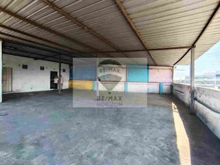 Foto 11 de Ventas de Casa Rentera Sur Guayaquil