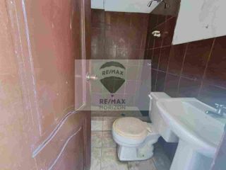Foto 12 de Ventas de Casa Rentera Sur Guayaquil