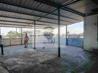 Foto 10 de Ventas de Casa Rentera Sur Guayaquil
