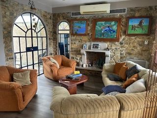 Foto 4 de VENDO UNA CASA DE 4 DORMITORIOS EN PUERTO AZUL