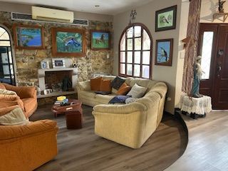 Foto 1 de VENDO UNA CASA DE 4 DORMITORIOS EN PUERTO AZUL