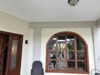 Foto 2 de VENDO UNA CASA DE 4 DORMITORIOS EN PUERTO AZUL