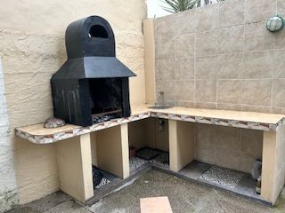 Foto 30 de VENDO UNA CASA DE 4 DORMITORIOS EN PUERTO AZUL