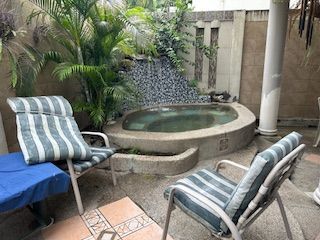 Foto 31 de VENDO UNA CASA DE 4 DORMITORIOS EN PUERTO AZUL