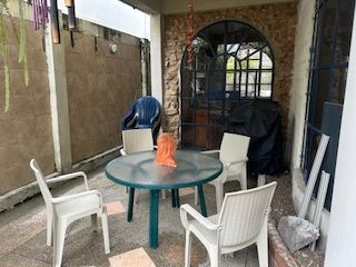 Foto 32 de VENDO UNA CASA DE 4 DORMITORIOS EN PUERTO AZUL