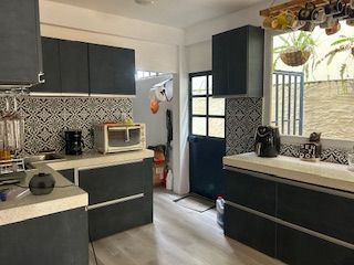 Foto 6 de VENDO UNA CASA DE 4 DORMITORIOS EN PUERTO AZUL