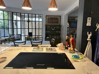Foto 7 de VENDO UNA CASA DE 4 DORMITORIOS EN PUERTO AZUL