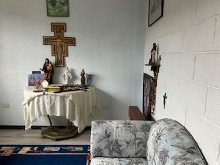 Foto 11 de VENDO UNA CASA DE 4 DORMITORIOS EN PUERTO AZUL
