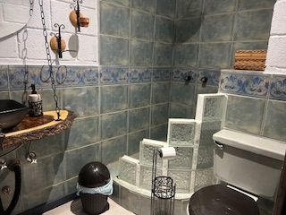 Foto 12 de VENDO UNA CASA DE 4 DORMITORIOS EN PUERTO AZUL