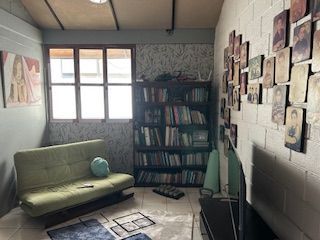 Foto 15 de VENDO UNA CASA DE 4 DORMITORIOS EN PUERTO AZUL