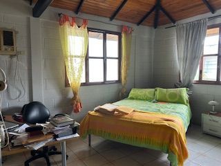 Foto 17 de VENDO UNA CASA DE 4 DORMITORIOS EN PUERTO AZUL