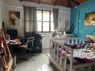 Foto 19 de VENDO UNA CASA DE 4 DORMITORIOS EN PUERTO AZUL