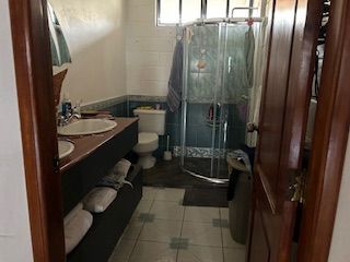 Foto 20 de VENDO UNA CASA DE 4 DORMITORIOS EN PUERTO AZUL
