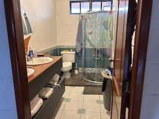 Foto 21 de VENDO UNA CASA DE 4 DORMITORIOS EN PUERTO AZUL