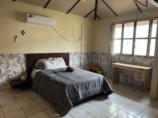Foto 22 de VENDO UNA CASA DE 4 DORMITORIOS EN PUERTO AZUL