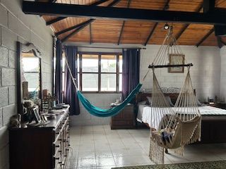 Foto 24 de VENDO UNA CASA DE 4 DORMITORIOS EN PUERTO AZUL