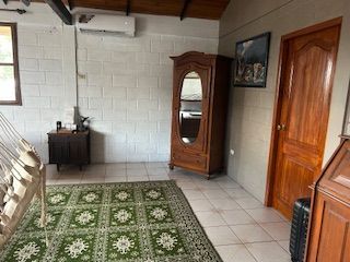 Foto 25 de VENDO UNA CASA DE 4 DORMITORIOS EN PUERTO AZUL