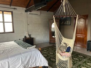 Foto 26 de VENDO UNA CASA DE 4 DORMITORIOS EN PUERTO AZUL