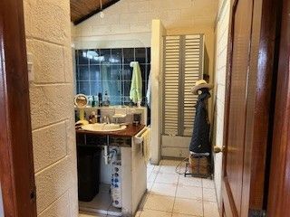Foto 27 de VENDO UNA CASA DE 4 DORMITORIOS EN PUERTO AZUL