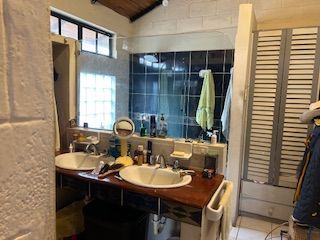 Foto 28 de VENDO UNA CASA DE 4 DORMITORIOS EN PUERTO AZUL