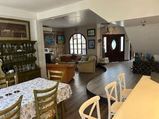 Foto 33 de VENDO UNA CASA DE 4 DORMITORIOS EN PUERTO AZUL