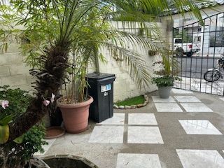 Foto 34 de VENDO UNA CASA DE 4 DORMITORIOS EN PUERTO AZUL