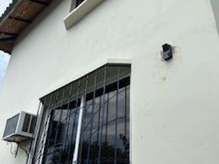Foto 35 de VENDO UNA CASA DE 4 DORMITORIOS EN PUERTO AZUL