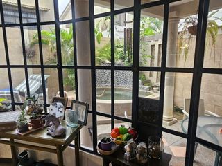 Foto 42 de VENDO UNA CASA DE 4 DORMITORIOS EN PUERTO AZUL