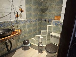 Foto 37 de VENDO UNA CASA DE 4 DORMITORIOS EN PUERTO AZUL