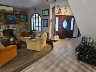 Foto 40 de VENDO UNA CASA DE 4 DORMITORIOS EN PUERTO AZUL