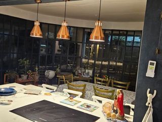 Foto 41 de VENDO UNA CASA DE 4 DORMITORIOS EN PUERTO AZUL
