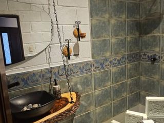 Foto 45 de VENDO UNA CASA DE 4 DORMITORIOS EN PUERTO AZUL