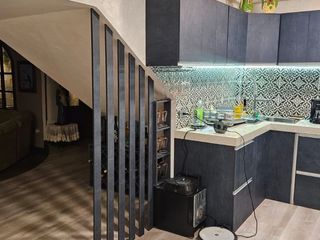 Foto 46 de VENDO UNA CASA DE 4 DORMITORIOS EN PUERTO AZUL
