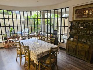 Foto 47 de VENDO UNA CASA DE 4 DORMITORIOS EN PUERTO AZUL